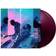 Moral Panic the Complete Edition LP] (Vinyl)